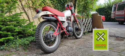 IMG_20230822_181331